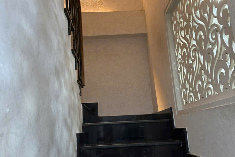 BÁN NHÀ ĐẸP TRẦN HỮU TRANG – QUẬN PHÚ NHUẬN
