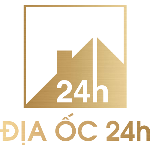 sangiaodichdiaoc24h.com
